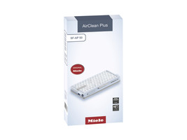 Vrecke-za-prah-in-filtri/SF-AP50-MIELE-FILTER-AIRCLEAN