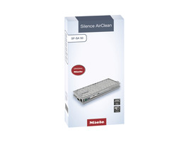 Vrecke-za-prah-in-filtri/SF-SA50-MIELE-FILTER-SILENCE-AIR-CLEAN