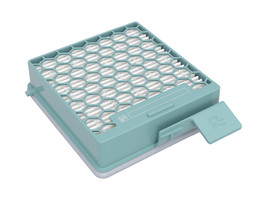 Vrecke-za-prah-in-filtri/SFHY60-ZA-CX1-MIELE-FILTER-HYGIENE-AIRCLEAN