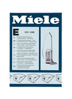 Vrecke-za-prah-in-filtri/TIP-E-MIELE-GLEJ-143329-VRECKE-ZA-PRAH