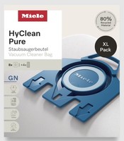 Vrecke-za-prah-in-filtri/xlhycleanpuregn-1