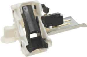 ZAPORE-VRAT-2/4055259669-1