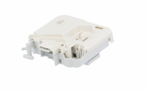 ZAPORE-VRAT-2/EL.-KLJUCAVNICA-BSH-5613070