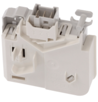 ZAPORE-VRAT-2/KLJUCAVNICA-BSH-5633765_1