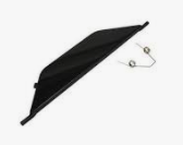 ZAPORE-VRAT-2/KLJUCAVNICA-ELECTROLUX