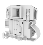 ZAPORE-VRAT-2/KLJUCAVNICA-ELEKT.BSH-5638259_1