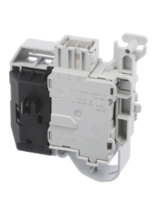 ZAPORE-VRAT-2/KLJUCAVNICA-ELEKT.BSH-5638259_2