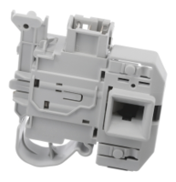 ZAPORE-VRAT-2/KLJUCAVNICA-ELEKT.BSH-5638259