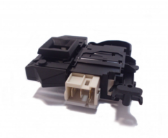 ZAPORE-VRAT-2/KLJUCAVNICA-PS-GO-579333_1