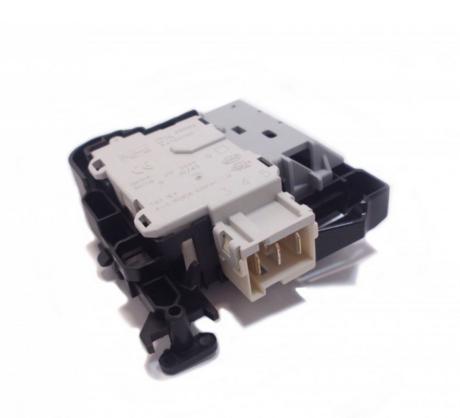 ZAPORA VRAT PRALNEGA STROJA GORENJE 579333