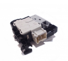 ZAPORE-VRAT-2/KLJUCAVNICA-PS-GO-579333