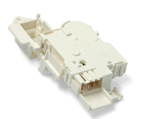 ZAPORA VRAT PRALNEGA STROJA ELECTROLUX 1461174045