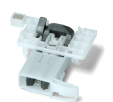 ZAPORE-VRAT-2/ZAPORA-BSH-10006917_1