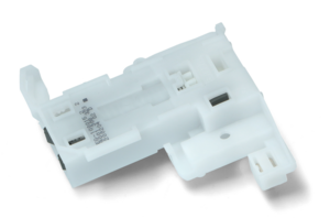 ZAPORE-VRAT-2/ZAPORA-BSH-10006917_3