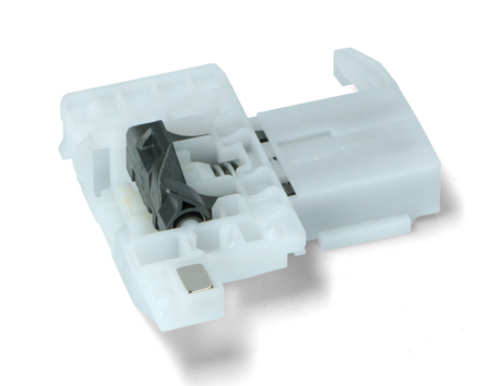 ZAPORA VRAT POMIVALNEGA STROJA BOSCH 10006917