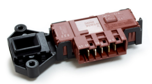 ZAPORE-VRAT-2/ZAPORA-VRAT-5-PIN-PS-WH-481228058044