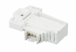 ZAPORE-VRAT-2/ZAPORA-VRAT-BSH-5605144