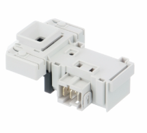 ZAPORE-VRAT-2/ZAPORA-VRAT-BSH-5610147