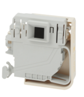 ZAPORE-VRAT-2/ZAPORA-VRAT-BSH-5615923