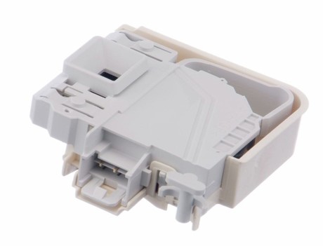 ELEKTRIČNA ZAPORA VRAT PRALNEGA STROJA BOSCH  00616876