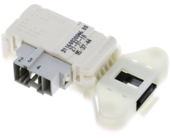 ZAPORE-VRAT-2/ZAPORA-VRAT-ID-6306612