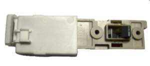 ZAPORE-VRAT-2/ZAPORA-VRAT-MIELE-4837754