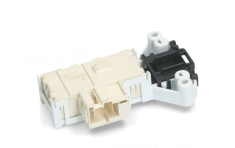 ZAPORA VRAT PRALNEGA STROJA GORENJE  170966