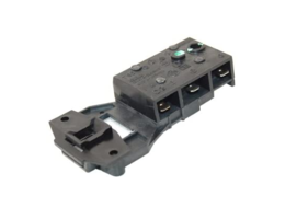 ZAPORE-VRAT-2/ZAPORA-VRAT-PS-AR-870