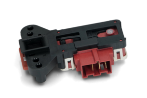 ZAPORE-VRAT-2/ZAPORA-VRAT-PS-BEKO-2805311700