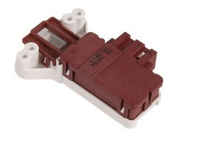 ZAPORE-VRAT-2/ZAPORA-VRAT-PS-GO--ZAMENJAVA-30200