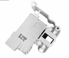 ZAPORE-VRAT-2/ZAPORA-VRAT-PS-GO--ZV-447_1