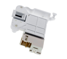 ZAPORE-VRAT-2/ZAPORA-VRAT-PS-GO--ZV-447