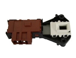 ZAPORE-VRAT-2/ZAPORA-VRAT-PS-GO-ROLD-NOVA-KODA-669635-ZAMENJAV