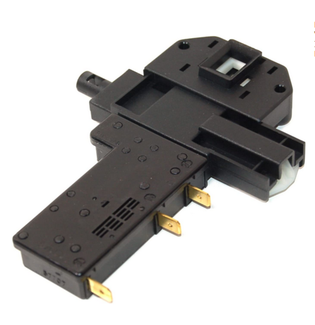 ZAPORA VRAT PRALNEGA STROJA 554746