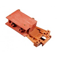 ZAPORE-VRAT-2/ZAPORA-VRAT-PS-GO-ZV-445-R