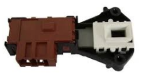 ZAPORA VRAT PRALNEGA STROJA GORENJE 429507