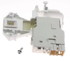 ZAPORE-VRAT-2/ZAPORA-VRAT-PSS-WKD28540E-U01-BSH