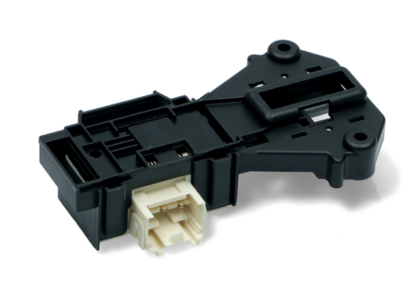 ZAPORA VRAT WHIRLPOOL 481075043881