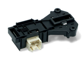 ZAPORE-VRAT-2/ZAPORA-VRAT-WH-481075043881