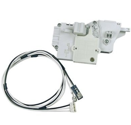 ZAPORA VRAT PRALNEGA STROJA WHIRLPOOL  481010474505