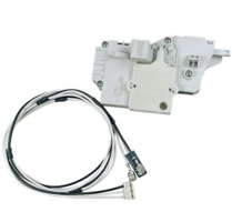 ZAPORE-VRAT-2/ZAPORA-VRAT-WH-ST.-481227-481010474505