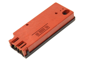 ZAPORE-VRAT-2/ZAPORA-VRAT-WH