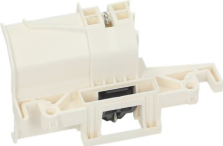 ZAPORA VRAT PRALNEGA STROJA BEKO 1510600400