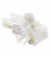 ZAPORE-VRAT-3/KLJUCAVNICA-BSH-5438026