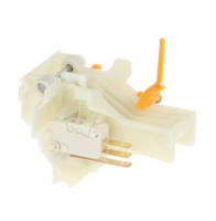 ZAPORE-VRAT-3/KLJUCAVNICA-KPL.-BSH-5444896