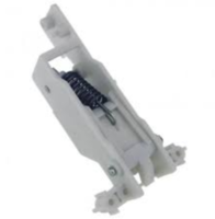 ZAPORE-VRAT-3/KLJUCAVNICA-PMS-CY