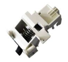 ZAPORE-VRAT-3/KLJUCAVNICA-PMS-GO-GVI-68-2