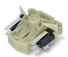 ZAPORE-VRAT-3/KLJUCAVNICA-VRAT-PMS-GO