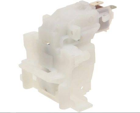 KLJUČAVNICA POMIVALNEGA STROJA ARISTON 482000022733