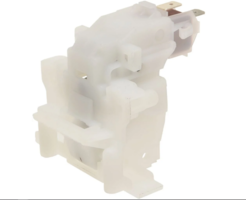 ZAPORE-VRAT-3/KLUCAVNICA-ARISTON-482000022733